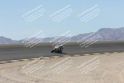 media/Apr-20-2025-CVMA (Sun) [[39090e8767]]/Race 12- Formula 40 MW and LW/